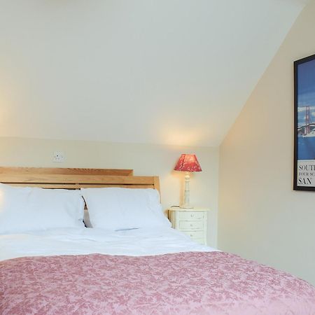 Kuliguni Villa Ross-on-Wye Bagian luar foto