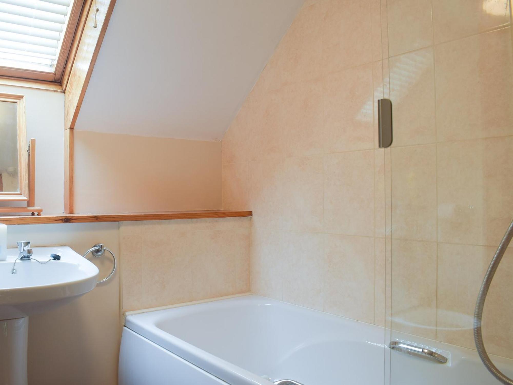 Kuliguni Villa Ross-on-Wye Bagian luar foto