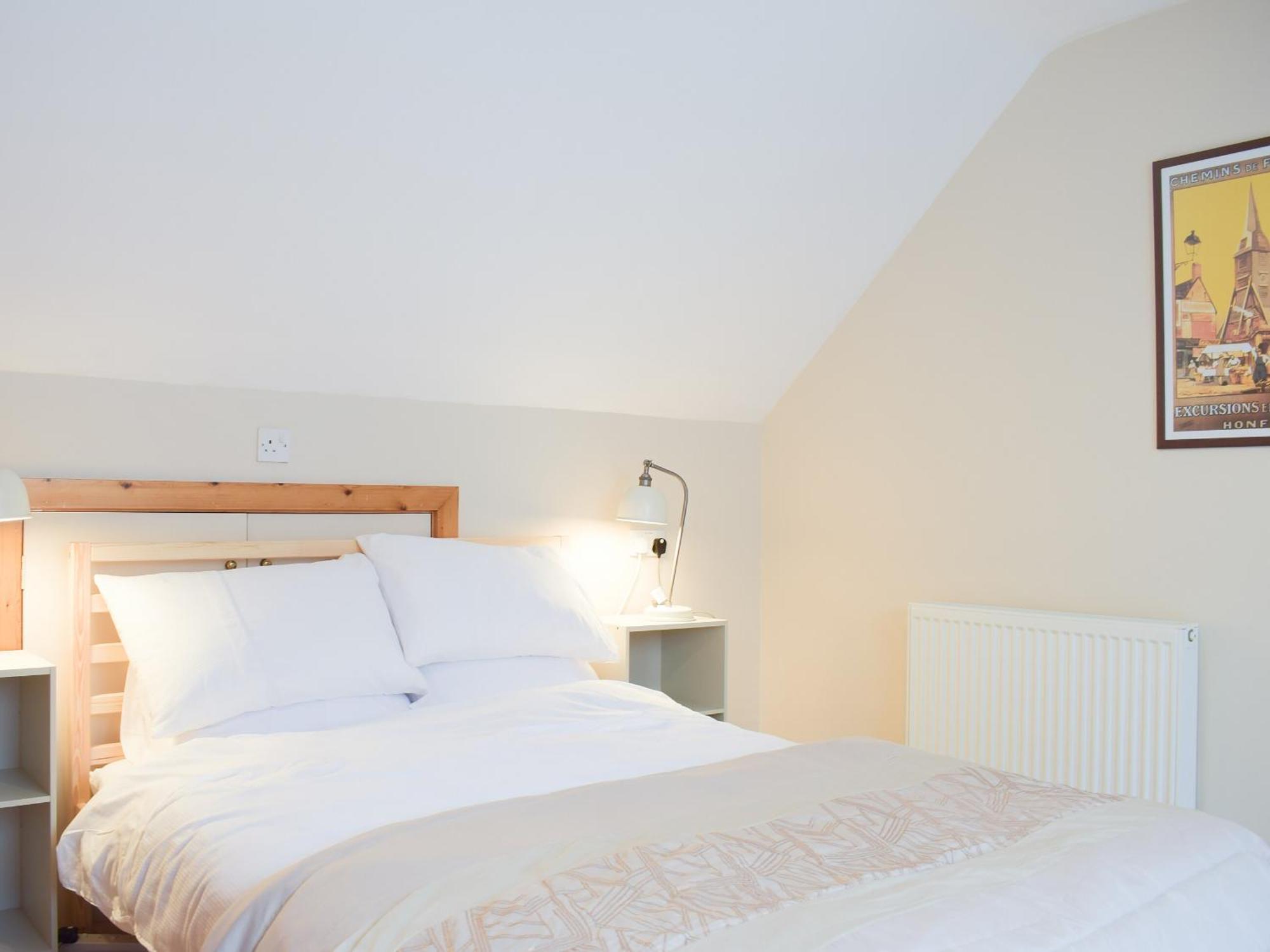 Kuliguni Villa Ross-on-Wye Bagian luar foto